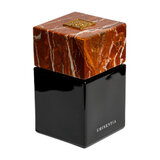 I Profumi Del Marmo Eminentia Parfumuotas vanduo 100ml