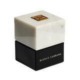 I Profumi Del Marmo Bianco Carrara Parfumuotas vanduo 50ml