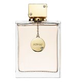 Armaf Club de Nuit Woman Parfumuotas vanduo 200ml