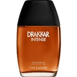 Guy Laroche Drakkar Intense Parfumuotas vanduo 100ml