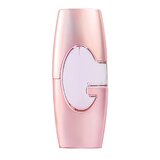 Guess Forever Woman Parfumuotas vanduo 75ml