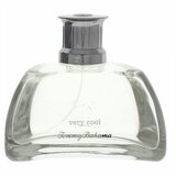 Tommy Bahama Very Cool Odekolonas 100ml
