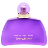 Tommy Bahama St. Kitts Parfumuotas vanduo 100ml