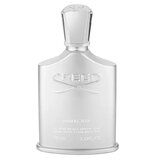 Creed Himalaya Parfumuotas vanduo 100ml