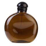 Halston Z-14 Odekolonas 236ml