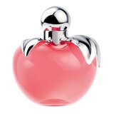 Nina Ricci Nina Eau de Toilette Tualetinis vanduo