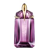 Thierry Mugler Alien Eau de Toilette Tualetinis vanduo 60ml
