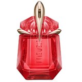 Thierry Mugler Alien Fusion Parfumuotas vanduo