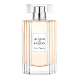 Lanvin Les Fleurs de Lanvin Sunny Magnolia Tualetinis vanduo - testeris 90ml