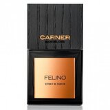 Carner Barcelona Felino Parfumuotas vanduo 50ml