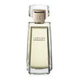 Carolina Herrera Woman Parfumuotas vanduo 100ml