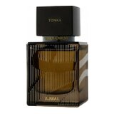 Ajmal Tonka Parfumuotas vanduo 75ml