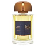 BDK Parfums French Bouquet Parfumuotas vanduo
