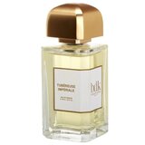 BDK Parfums Tubereuse Imperiale Parfumuotas vanduo 100ml
