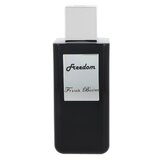 Franck Boclet Freedom Parfumuotas vanduo 100ml