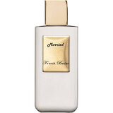 Franck Boclet Married Parfumuotas vanduo 100ml