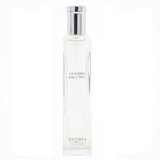 Hermes Un Jardin Sur Le Toit Tualetinis vanduo 15ml