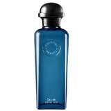 Hermes Eau De Citron Noir Odekolonas 100ml
