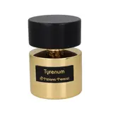 Tiziana Terenzi Tyrenum Parfumuotas vanduo 100ml