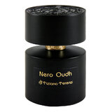 Tiziana Terenzi Nero Oudh Parfumuotas vanduo 100ml