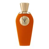 V Canto Malatesta Parfumuotas vanduo 100ml