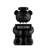 Moschino Toy Boy Parfumuotas vanduo 5ml