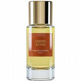 Parfum D'Empire Ambre Russe Parfumuotas vanduo