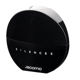 Jacomo Silences Eau de Parfum Sublime Parfumuotas vanduo