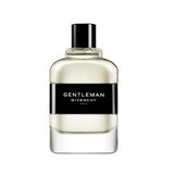 Givenchy Gentleman (2017) Tualetinis vanduo