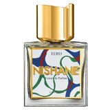 Nishane Tero Parfumuotas vanduo 50ml