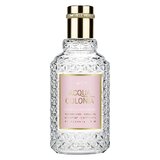 4711 Acqua Colonia Peony & Sandalwood Odekolonas 50ml