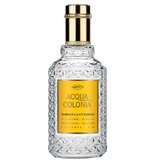 4711 Acqua Colonia Starfruit & White Flowers Odekolonas 50ml