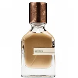 Orto Parisi Brutus Unisex Parfumuotas vanduo 50ml