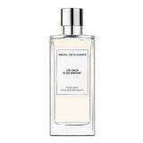 Angel Schlesser Les Eaux D'un Instant Splendid Orange Blossom Tualetinis vanduo - testeris 100ml