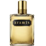 Aramis Aramis Tualetinis vanduo 240ml