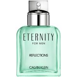 Calvin Klein Eternity Reflections For Men Tualetinis vanduo 100ml