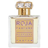 Roja Parfums Reckless Parfumuotas vanduo 50ml