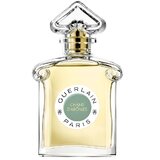 Guerlain Chant d'Aromes Eau de Toilette 2021 Tualetinis vanduo 75ml