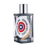 Etat Libre d'Orange Hermann A Mes Cotes Me Paraissait Une Ombre Parfumuotas vanduo 50ml