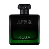 Roja Parfums Apex Parfumuotas vanduo