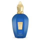 Xerjoff Blue Hope Parfumuotas vanduo 100ml