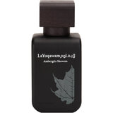 Rasasi La Yuqawam Ambergris Showers Parfumuotas vanduo 75ml