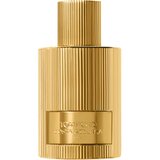 Tom Ford Costa Azzurra Parfum Parfumuotas vanduo 100ml