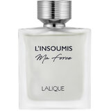 Lalique L'Insoumis Ma Force Tualetinis vanduo 100ml