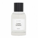 Kazar Super Sunrise Parfumuotas vanduo