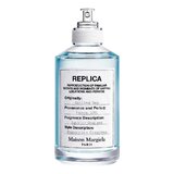 Maison Margiela Replica Sailing Day Tualetinis vanduo 100ml