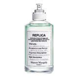 Maison Margiela Replica Bubble Bath Tualetinis vanduo 100ml