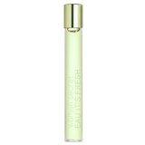Women'Secret Eau It's Fresh Tualetinis vanduo