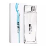 Kenzo L'eau Kenzo Pour Femme New Tualetinis vanduo 100ml