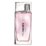 Kenzo L'Eau Kenzo Florale Tualetinis vanduo 50ml